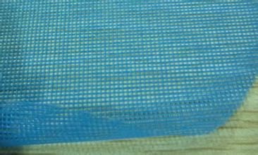 烟台安全防护网 烟台安全防护网