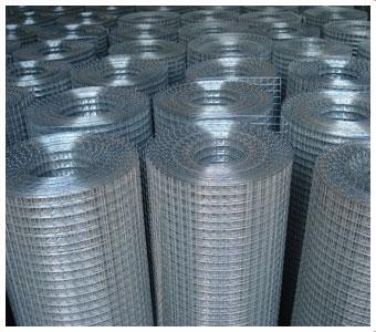 烟台外墙保温网