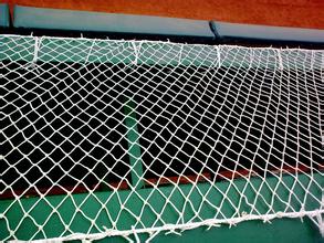 烟台鑫源安全防护网 烟台鑫源安全防护网