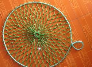 鑫源安全防护网 鑫源安全防护网